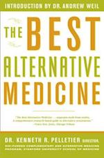 Best Alternative Medicine