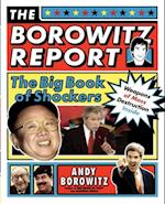 Borowitz Report