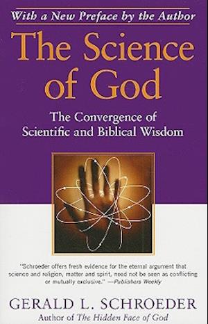 The Science of God