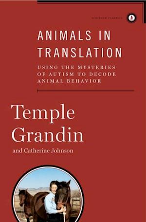 Animals in Translation