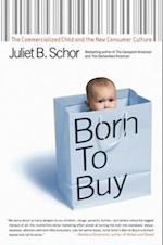 Born to Buy