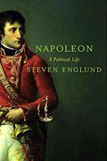 Napoleon