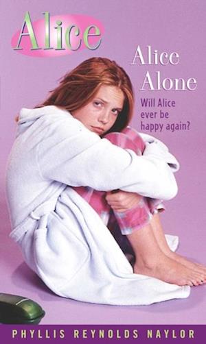 Alice Alone