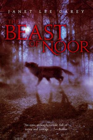 Beast of Noor