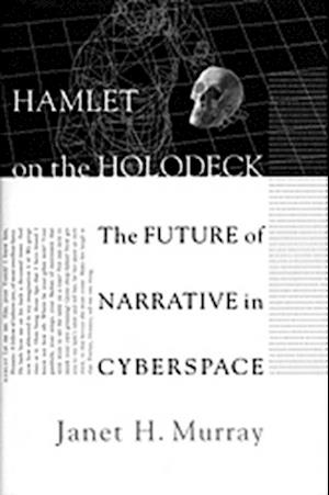 Hamlet on the Holodeck