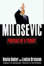 Milosevic