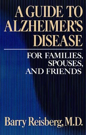 Guide to Alzheimer''s Disease