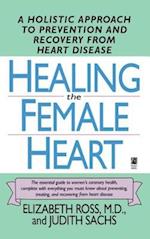 Healing the Female Heart