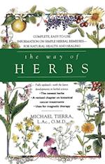 Way of Herbs