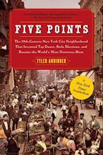 Five Points