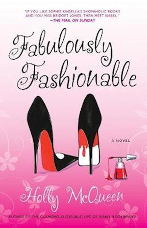 Fabulously Fashionable