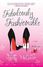 Fabulously Fashionable