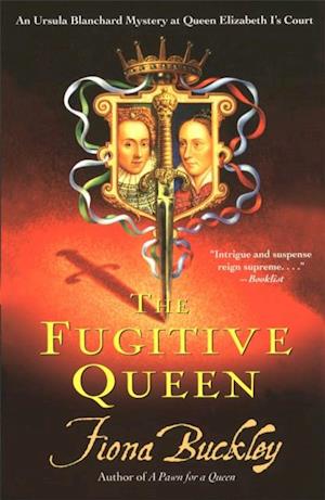 Fugitive Queen