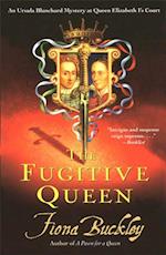 Fugitive Queen