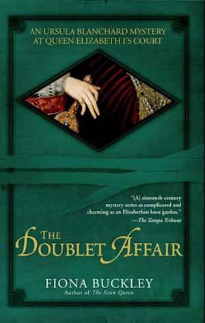 Doublet Affair