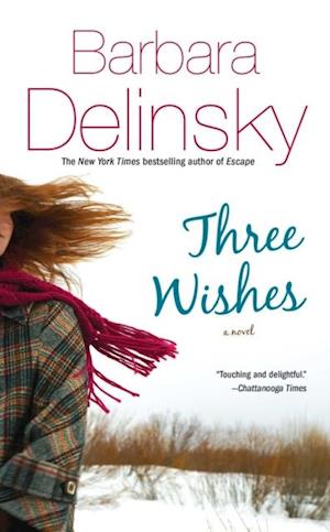 Three Wishes