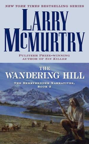 Wandering Hill