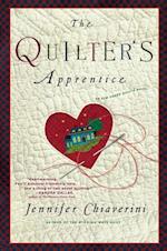 Quilter's Apprentice