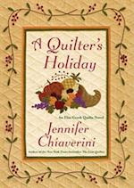 Quilter's Holiday