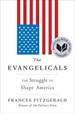 Evangelicals
