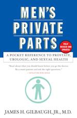 Men's Private Parts