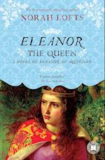 Eleanor the Queen