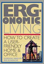 Ergonomic Living