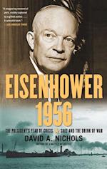 Eisenhower 1956