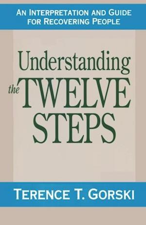 Understanding the Twelve Steps