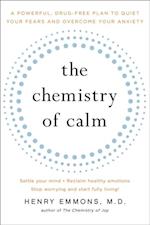 The Chemistry of Calm