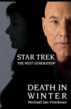 Star Trek