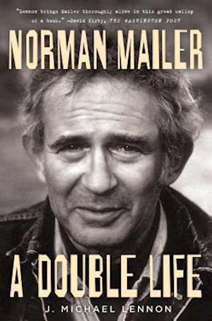 Norman Mailer