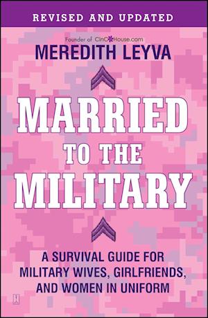 Married to the Military