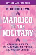 Married to the Military