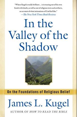 In the Valley of the Shadow