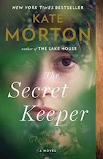 The Secret Keeper