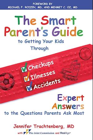 The Smart Parent's Guide