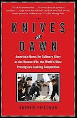 Knives at Dawn