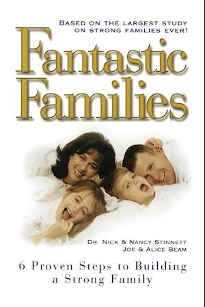 Fantastic Families