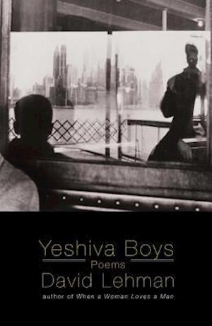 Yeshiva Boys