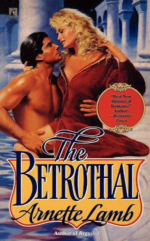 Betrothal