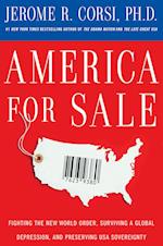 America for Sale