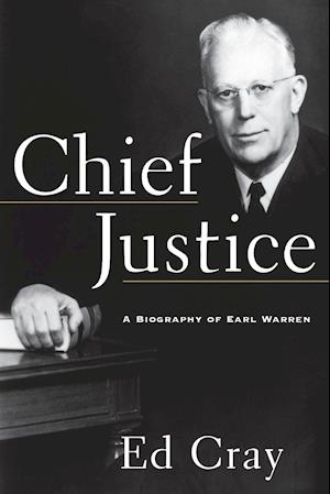 Chief Justice