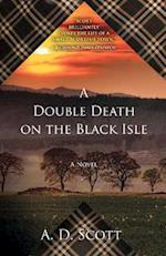 Double Death on the Black Isle 