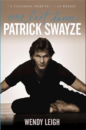 Patrick Swayze: One Last Dance