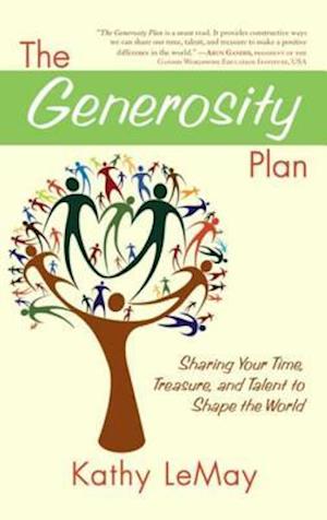 Generosity Plan