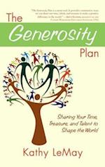Generosity Plan