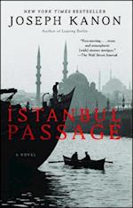 Istanbul Passage