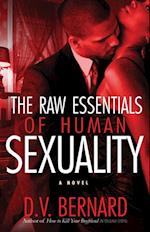 Raw Essentials of Human Sexuality