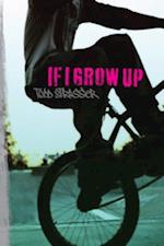 If I Grow Up